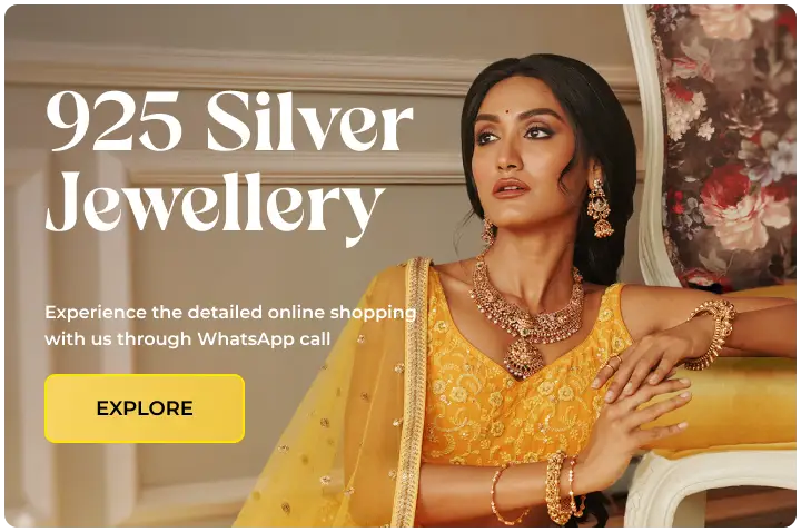 silver-jewellery