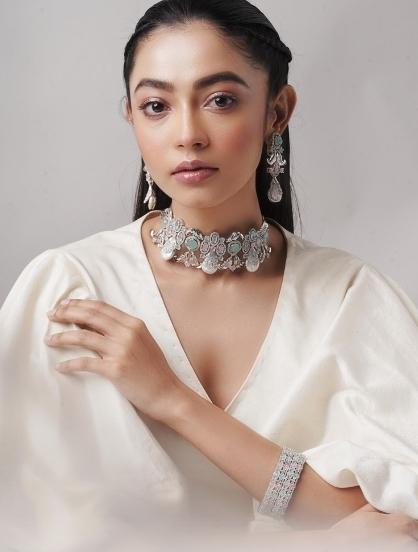 Shop Collection Ring