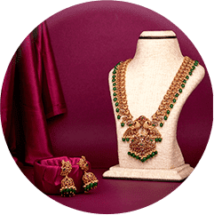 category