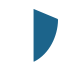 secure shopping